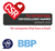 International CSR Awards Logo WINNER 2020